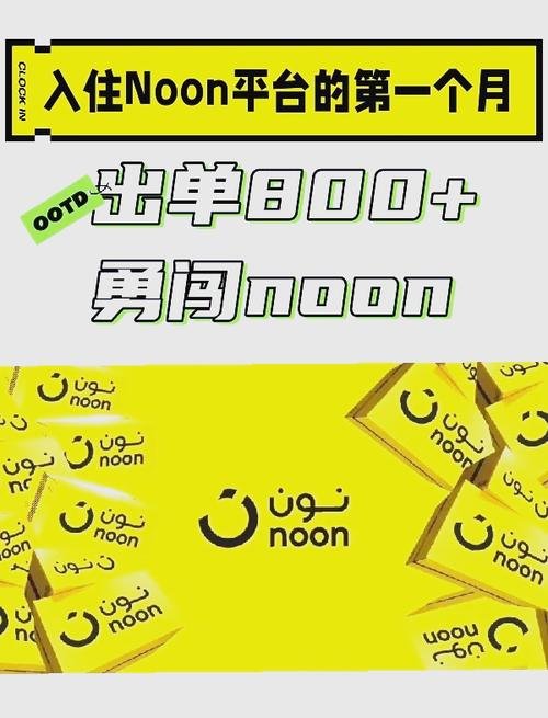 baidu_7581146417473781761.jpg