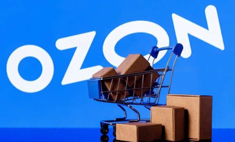 ozon中国风产品推荐，ozon中国风市场趋势