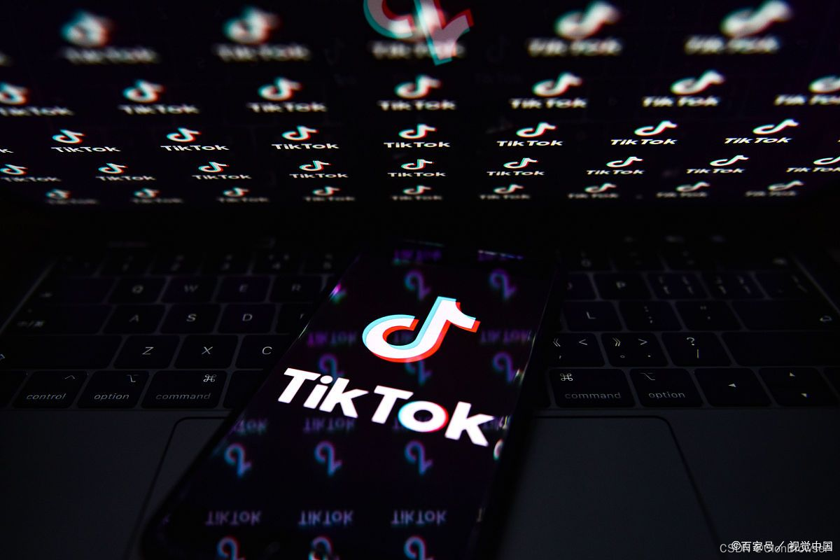 Belanja Cepat dan Efisien di TikTok Shop: Bagaimana Situs Cashback Menghemat Waktu Anda