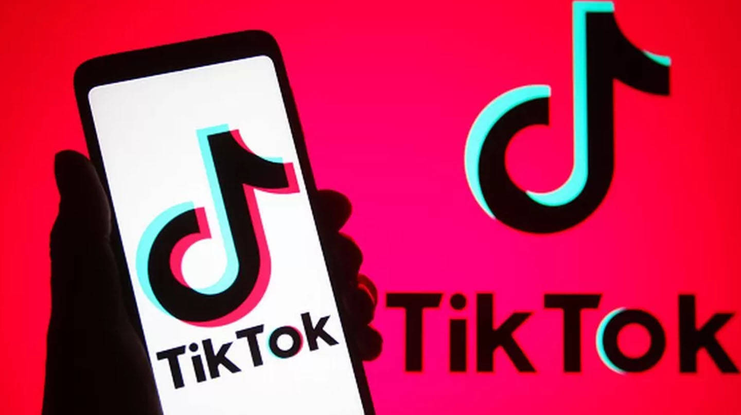 Mengapa Belanja di TikTok Shop dengan Situs Cashba